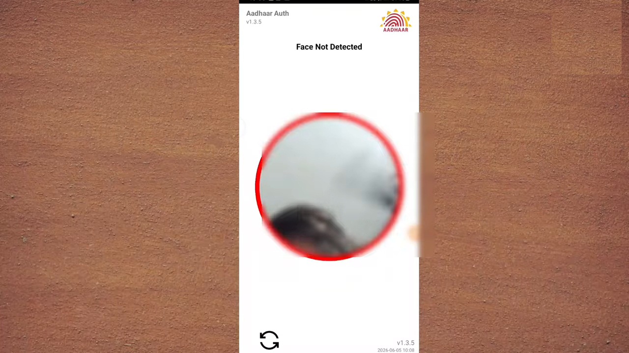 Ration Card KYC Kaise Kare _ Rashan Card